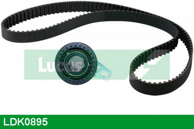 LUCAS ENGINE DRIVE ldk0895 -